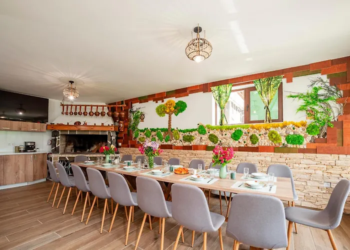 крис * スモーリャン