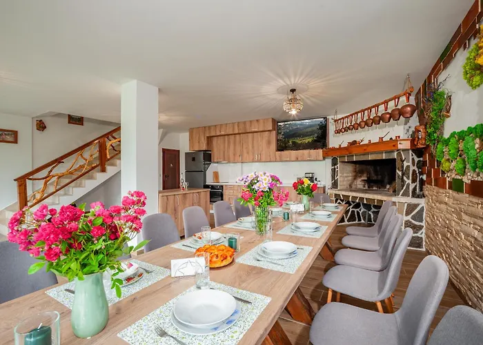 крис スモーリャン