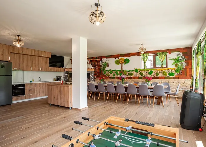 крис スモーリャン