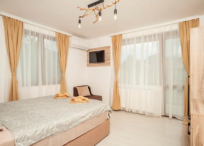 крис * スモーリャン