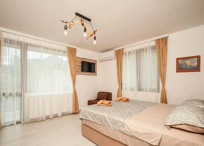 крис スモーリャン