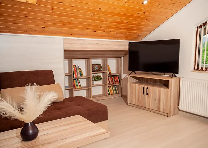 крис ヴィラ *