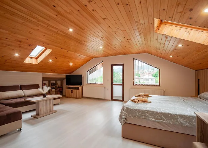 крис ヴィラ *