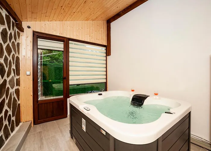 крис ヴィラ *